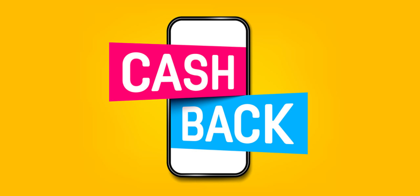 Cum să economiseșți folosind o platforma de cashback